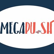 Megapush Official