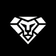 ARBITRAGE BETS