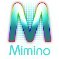Miminoks