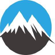 leadnik