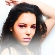 sensualite