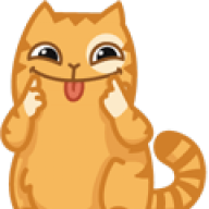 Catzzz
