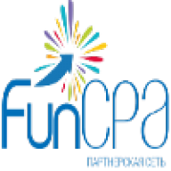 FunCPA