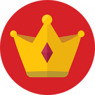 ivan.pantelev