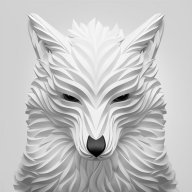 tsoto