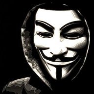 Anonimous