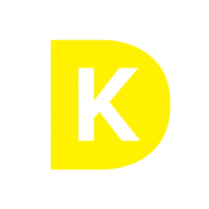 doublek