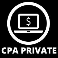 cpa-private