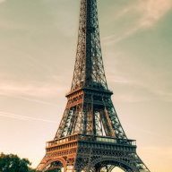 Андрей Новиков