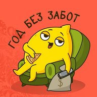 Мария83