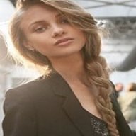 Варвара-краса