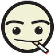 Dubchik