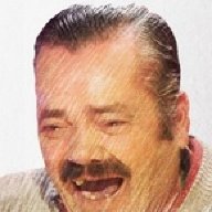 baziscom