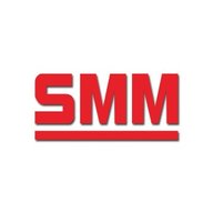 SMM Shop