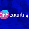 Affcountry