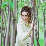 Olesya54