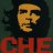 che