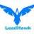 leadhawk