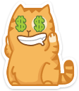 Cat 1    {cat1} {cat1}