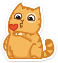 cat3    {cat3} {cat3}