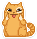 cat19    {cat19} {cat19}
