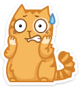 cat36    {cat36} {cat36}