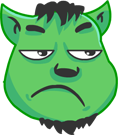 Volnov2    {Volnov2} {Volnov2}